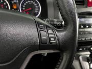 Honda CR-V III Калининград  - изображение 40