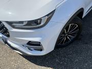 Chery Tiggo 8 Pro I Тверь  - изображение 15