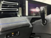 Volkswagen Tiguan III (China Market) Воронеж  - изображение 27