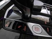 BMW X7 I (G07) Москва  - изображение 59
