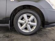 Nissan Almera III (G15) Москва  - изображение 45