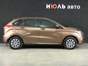 Lada (ВАЗ) XRAY I Екатеринбург  - изображение 22