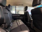 Mitsubishi Pajero IV Рестайлинг 1 Москва  - изображение 29