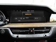 Kia Mohave I Рестайлинг 2 Ставрополь  - изображение 39