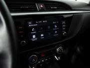 Kia Rio IV Рестайлинг Санкт-Петербург  - изображение 37