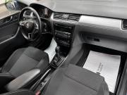 Skoda Rapid I Тверь  - изображение 32