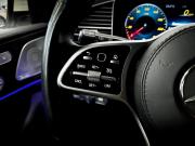 Mercedes-Benz GLE II (V167) Химки  - изображение 59