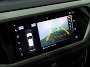 Volkswagen Taos I Санкт-Петербург  - изображение 43