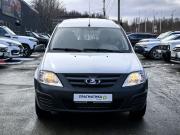 Lada (ВАЗ) Largus I Мурманск  - изображение 21
