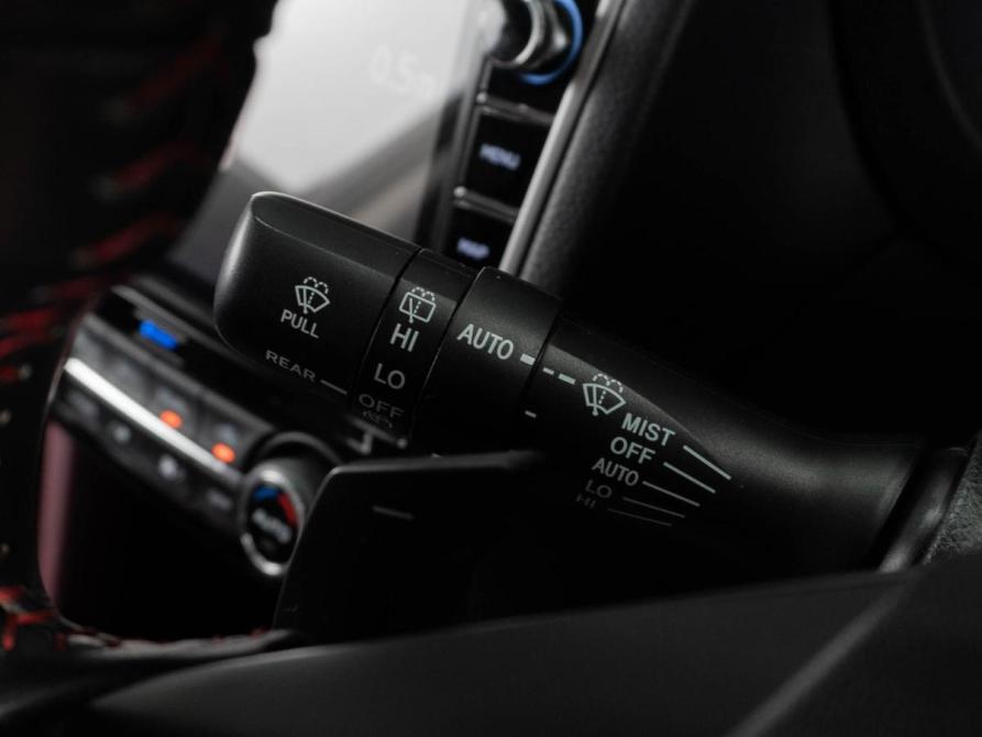 Subaru Levorg I Тюмень  - изображение 17
