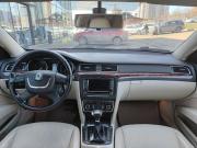 Skoda Superb II Ижевск  - изображение 43