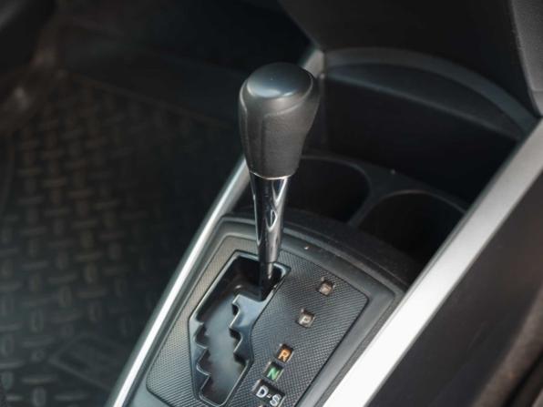 Toyota Corolla XI (E160 E170 E180) Рестайлинг 1 с пробегом 2017 года, цена 1 350 000 рублей, 96820 км, универсал, Автокод Объявления