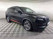 Changan CS75 Plus I Рестайлинг Москва  - изображение 23