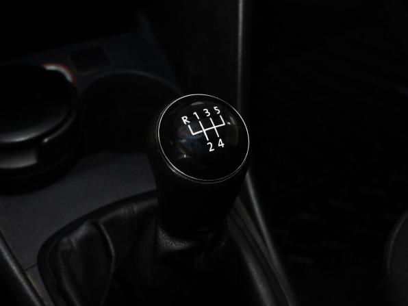Volkswagen Polo V с пробегом 2014 года, цена 699 000 рублей, 164302 км, седан, Автокод Объявления