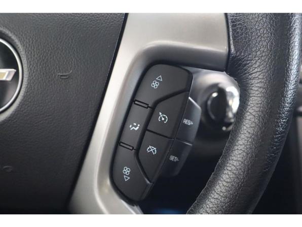 Chevrolet Captiva I Рестайлинг 2 с пробегом 2014 года, цена 1 346 000 рублей, 157104 км, внедорожник, Автокод Объявления