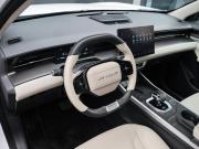 JETOUR DASHING I Москва  - изображение 30