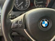 BMW X5 II (E70) Волгоград  - изображение 42