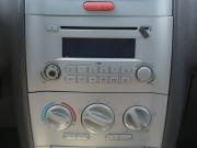 Chery Kimo (A1) Иваново  - изображение 31