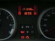 Renault Duster I Иваново  - изображение 34