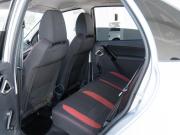 Lada (ВАЗ) Granta I Рестайлинг Волгоград  - изображение 28