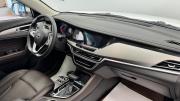 Changan CS35 Plus I Киров  - изображение 36