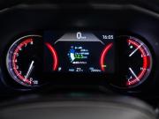 Toyota RAV4 V (XA50) Иркутск  - изображение 36