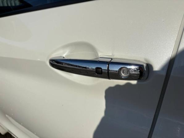 Suzuki Ertiga II с пробегом 2021 года, цена 1 670 000 рублей, 163000 км, компактвэн, Автокод Объявления