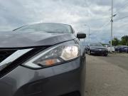 Nissan Sentra VII (B17) Рестайлинг Саратов  - изображение 48