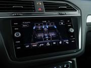 Volkswagen Tiguan II Москва  - изображение 45