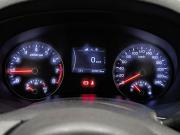 Kia Sportage IV Казань  - изображение 38