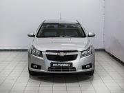 Chevrolet Cruze I Ростов-на-Дону  - изображение 18