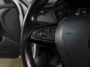 Skoda Octavia III (A7) Воронеж  - изображение 41
