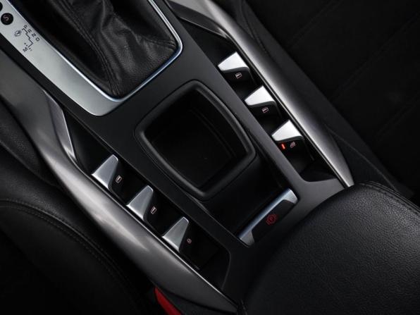 Citroen DS5 с пробегом 2012 года, цена 875 055 рублей, 169721 км, хэтчбек, Автокод Объявления