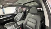 Chery Tiggo 7 Pro Max I Киров  - изображение 34
