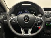 Renault Duster I Рестайлинг Санкт-Петербург  - изображение 41