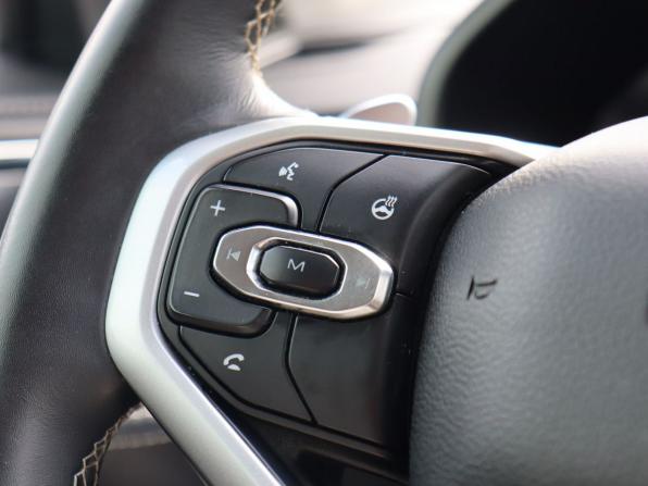 Haval Jolion I с пробегом 2022 года, цена 1 750 000 рублей, 77579 км, внедорожник, Автокод Объявления