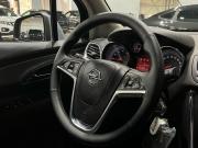 Opel Mokka I Пермь  - изображение 36