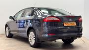 Ford Mondeo IV Киров  - изображение 17