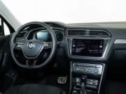 Volkswagen Tiguan II Казань  - изображение 29
