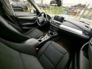 BMW X1 I (E84) Рестайлинг Санкт-Петербург  - изображение 26