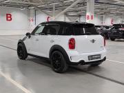 Mini Countryman I Казань  - изображение 30