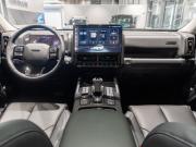 Haval H9 II Санкт-Петербург  - изображение 39