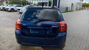 Toyota Corolla IX (E120 E130) Рестайлинг Астрахань  - изображение 28