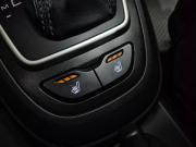 Lada (ВАЗ) Vesta I Альметьевск  - изображение 47