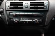 BMW 1 серии II (F20/F21) Крым  - изображение 45