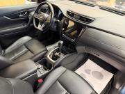Nissan X-Trail III Рестайлинг Санкт-Петербург  - изображение 34