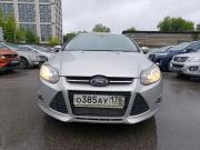 Ford Focus III Санкт-Петербург  - изображение 21