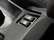 Mitsubishi Lancer X Рестайлинг Ижевск  - изображение 45