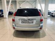 Lada (ВАЗ) Priora I Миасс  - изображение 29