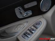 Mercedes-Benz GLC Coupe I (C253) Рестайлинг Москва  - изображение 35